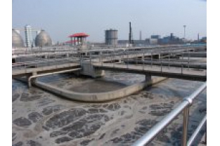 高濃度有機(jī)廢水怎么處理？