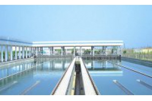 【干貨】市政水廠出水氨氮超標該如何處理？