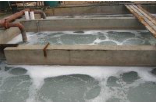 【干貨】皮革行業(yè)廢水氨氮處理需要注意哪些問題？
